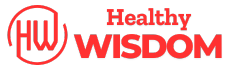 healthlywisdom.com