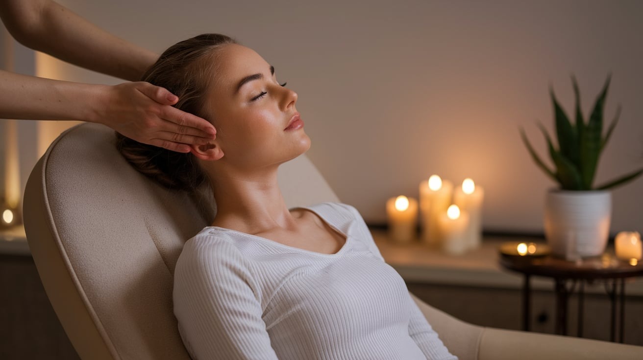 anti-anxiety-drugs-list-alphabetical-top-12-proven-medications-for