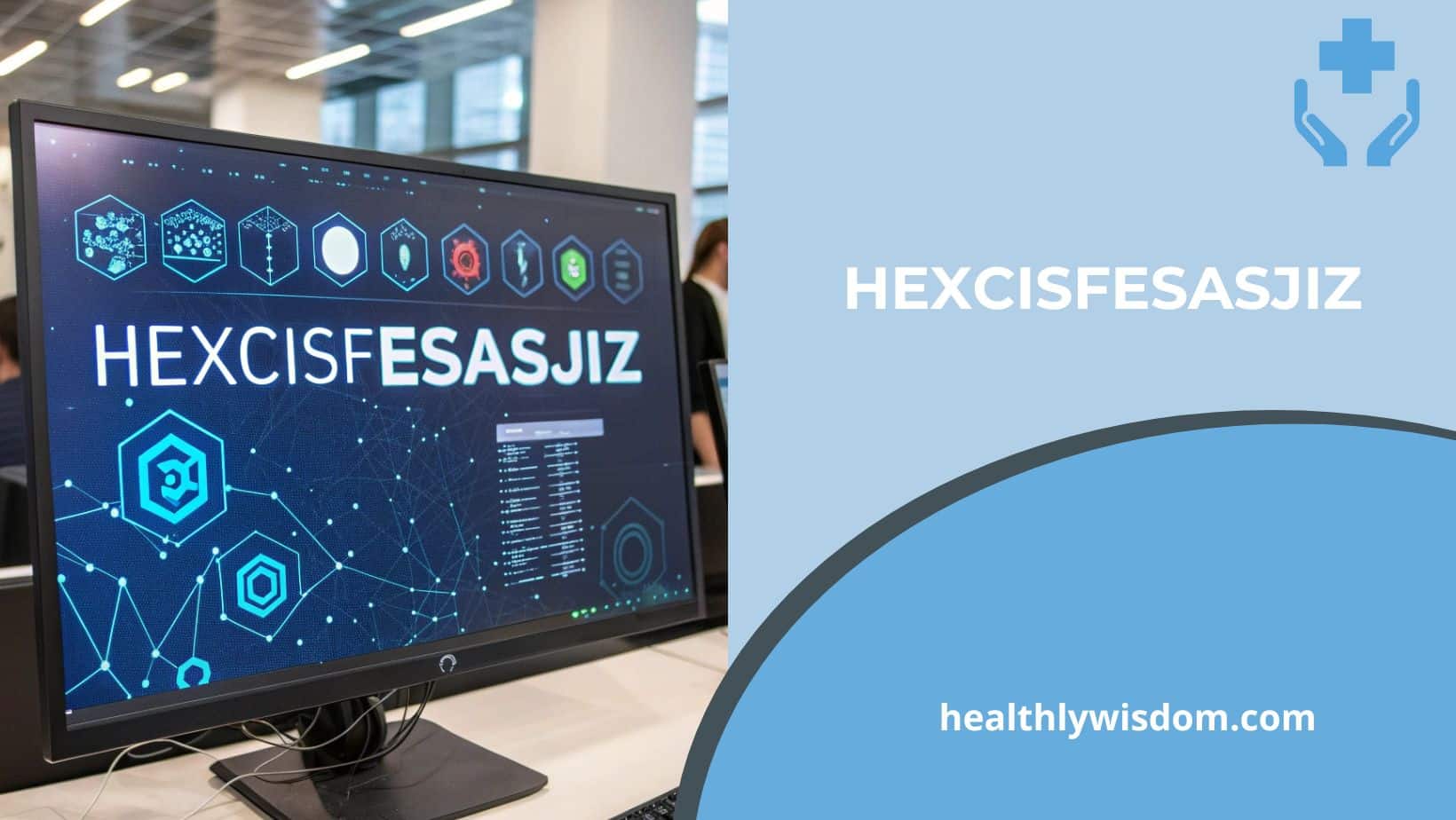 Hexcisfesasjiz – 7 Powerful Innovations In AI & Quantum Tech!