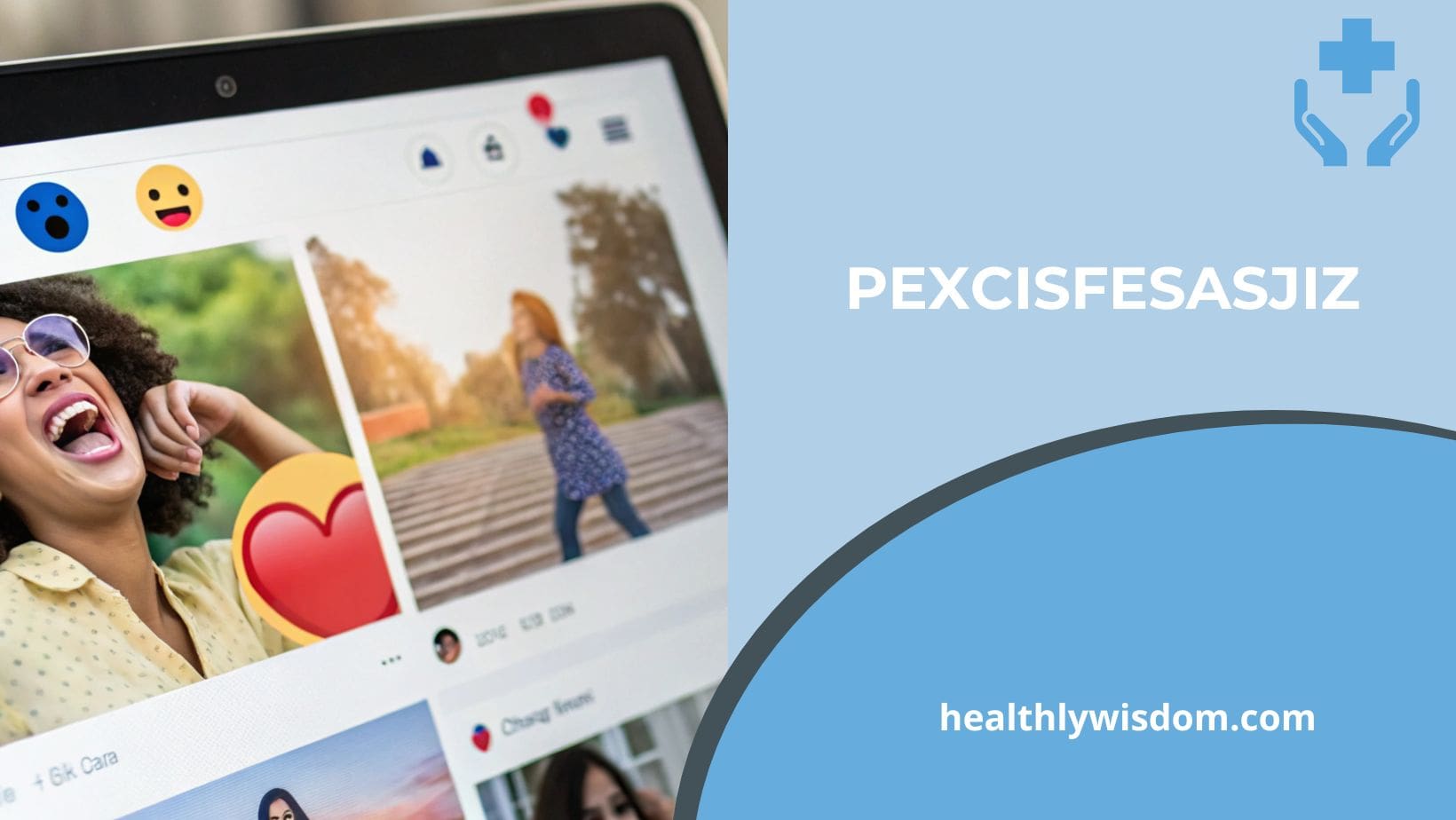 Pexcisfesasjiz