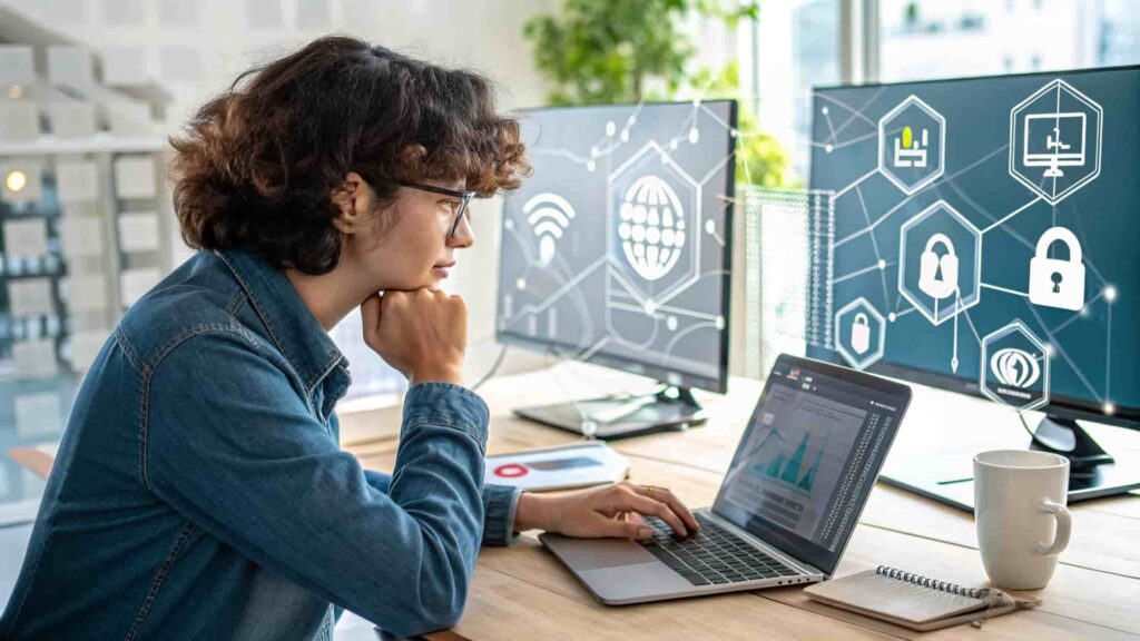 How Might Wyvtt_7 Influence Future Trends In Digital Identity