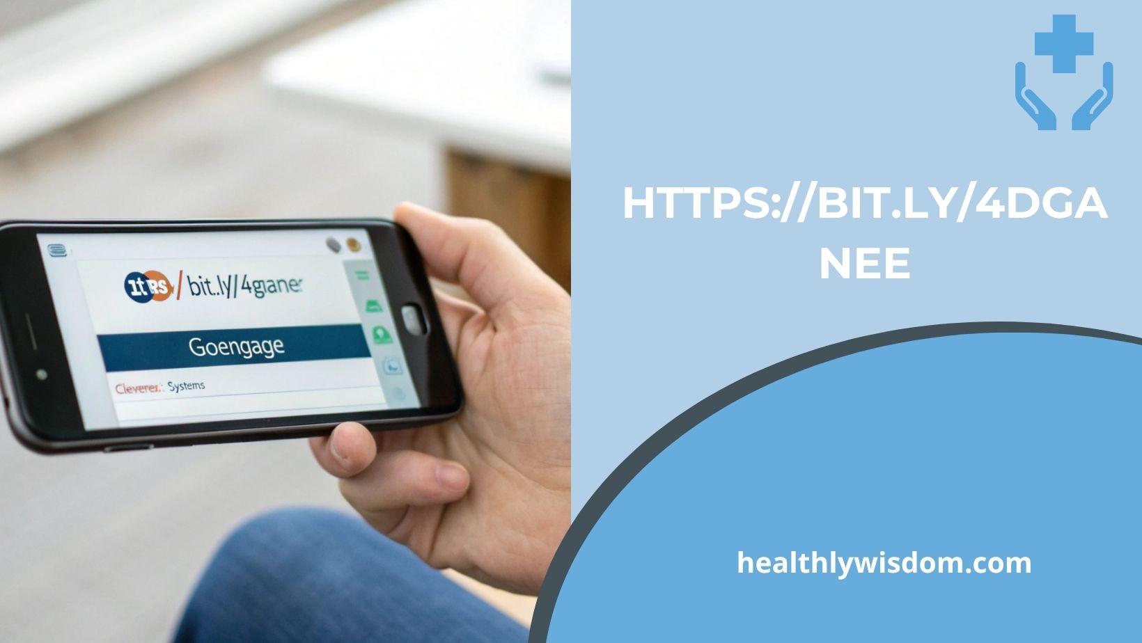 Https://Bit.Ly/4dganee – A Digital Gateway To Smarter Engagement!